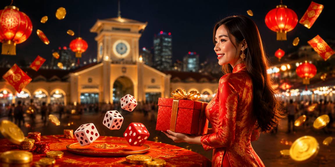 x7game Live Casino