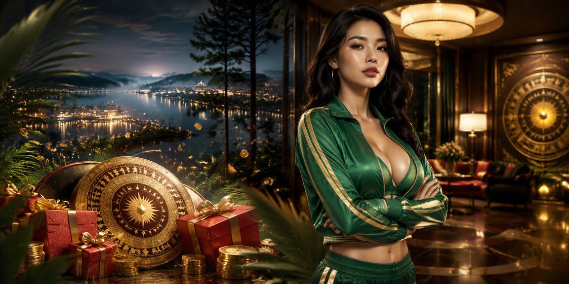 x7game Thị trường giải đấu châu Âu