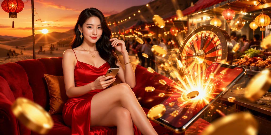 x7game Prize Feature Slots – Kích hoạt vòng thưởng ngay lập tức